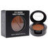 MAC Eye Shadow - Texture Velvet for Women, 0.05 oz Eye Shadow