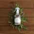 Thymes Linen Spray - 9.0 Fl Oz Frasier Fir
