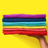 Era Oxibooster Liquid Laundry Detergent, 154 fl oz, 87 Loads