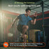 The Genius Brand Genius Creatine, Monohydrate Powder for Active Lifestyles, Endurance, Strength, Muscle Health Support