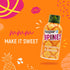9Pines Sugar Splash - 2oz Pineapple Shot and Cocktail Mixer (1-Pack Single Shot) - for Men and Women
