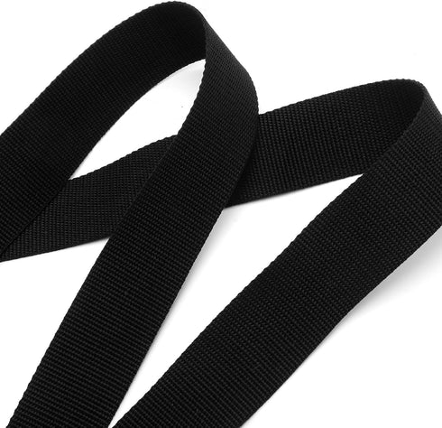 SOPOTUTU Bed Ladder Assist Strap for Elderly and Patients Pull up Support Device with Cushioned Hand Grips for Safe