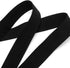 SOPOTUTU Bed Ladder Assist Strap for Elderly and Patients Pull up Support Device with Cushioned Hand Grips for Safe