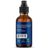 Eucalyptus Peppermint Shower Steamer Spray, 2 fl oz Aromatherapy Mist for Spa, Pure Essential Oils for Clear Breathing
