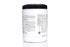 CaviWipes1 Surface Disinfectant, Premoistened Alcohol Based, 9 x 12" XL Manual Pull Wipes, 12 Count