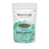 Minature French Green Clay Powder - Montmorillonite for Skincare Face Masks, Pure & Natural Detoxifier (227G)