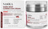 Dark Spot Corrector Cream for Face & Body, Natural Skincare with Kojic Acid & Mulberry, 1.85 Fl Oz