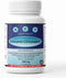 AFI Curcumin C3 Complex with BioPerine, 60 Veg Caps, Joint Health Support, Antioxidant, Turmeric 95% Curcuminoids,