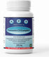 AFI Curcumin C3 Complex with BioPerine, 60 Veg Caps, Joint Health Support, Antioxidant, Turmeric 95% Curcuminoids,