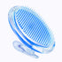 TailaiMei Exfoliating Brush for Ingrown Hair Treatment - Prevent Bikini Bumps, Razor Bumps, Silky Smooth Skin Solution