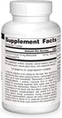 Source Naturals Dibencozide, Coenzymated B-12 Athletic Series, Quick Dissolving Dietary Supplement, 120 Lozenges