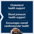 Life Extension Aged Black Garlic Supplement, Heart Health Support, Gluten Free, Vegetarian, Non-GMO, 30 Capsules