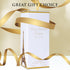 Mon Amour Paris Eau De Parfum for Women - Floral & Fruity - Classy & Elegant Fragrance with Ylang-Ylang, Damascus Rose,