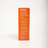 Immune 8 (90 Profi Nasal Spray Cleansing Gel Layer for Airborne Exposure, Up to Hours, Drug-Free Nasal Spray