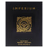 Fragrance World Imperium EDP Perfume 100 ml - Unisex Aromatic Signature Note Perfume