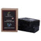 SVATV Handcrafted Soap with Natural Soothing Herbs of Charcoal Musk & Rosemary - 125g X 2 = 250g
