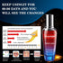 Leuunpor Men's Enhancement Gel, Male Enhancement Cream for Men for Huge Enhanced Size, Enlarge Thickness, Strength