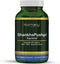 ShankhPushpi Supreme - Harmony Nutraceuticals Ayurvedic Medicine to Support Brain, Mind and