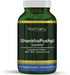 ShankhPushpi Supreme - Harmony Nutraceuticals Ayurvedic Medicine to Support Brain, Mind and