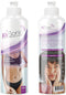 Absonic 2-pack Conductive Gel - Cavitation, Nuface, Microcurrent, Ultrasonic, TENS, EMS - Hypoallergenic