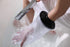 Waterproof Hand Cast Cover Wound Protector for Shower, Reusable Sealed Cast Sleeve, Watertight Protection for Broken