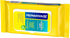 Preparation H Hemorrhoid Flushable Wipes with Witch Hazel for Skin Irritation Relief - 48 Count