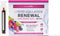 NatureWise Liquid Collagen for Women & Men 4000mg, Collagen Peptides with Biotin, Vitamin C, Mixed Berry