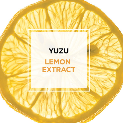 L'Oreal Paris Skincare Pure Clay Face Mask with Yuzu Lemon for Rough Skin, 1.7 oz