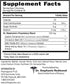Dr. Stephanie’s SugarDown Gummies, Ceylon & Cassia Cinnamon Supplement, 0g Sugar