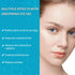 Under Eye Patches - 24 Pairs Retinol Collagen Eye Gel Pads for Puffy Eyes, Reduce Wrinkles and Eye Bags, Anti Aging