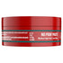 Old Spice No-Poof Paste, Hair Styling Paste for Men, Medium-High Hold, Low Shine, 2.22 Oz