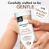 Summers 15 oz Eve Essential Botanicals Daily Feminine Wash, Coconut Aloe, Gentle pH-Balanced Body Wash for Women