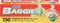 Hefty Baggies Food Storage Bags - Sandwich, Twist Tie, 150 Count