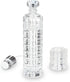 Viski Martini Atomizer, Perfect for Vermouth or Bitters, Travel Spray Bottle, Refillable Bar Sprayer, 30 ml