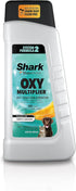 Shark EXOX32 StainStriker OXY Multiplier Formula for Shark Portable Carpet Cleaners, 32oz, for All Carpets and