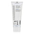 Light Hold Hair Gel Fragrance Free, 8 oz, Lightweight Styling Gel for Fine Fragile Hairs, Vegan Gluten Free