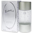 New Brand 2 Women EDP Spray | 3.3 oz