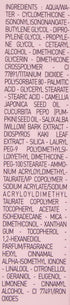 Erborian Pink Primer & Care, Multifunctional Facial Cream Balm for All Skin Types - 0.5 fl. oz.