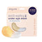SpaLife Beauty Anti-Aging Under Eye Masks – Hydrogel Eye Patches for Fine Lines & Dryness, 24 Pairs