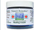 100% Natural Antiseptic Healing Cream, Heals, Soothes, Relieves Dry, Itchy Cracked Skin, 4 oz Ancestral Res-Q Ointment