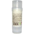 Ozone Layer Deodorant - Unscented, All Natural Oxygen Based Deodorant