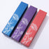 Wooden Hair Pins 7.08" Chinese Hair Sticks for Long Hair Buns (D)