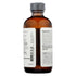 NOW FOODS Orange Essential Oil, 4 FZ