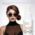 Eyeglass Cleaner Spray with Microfiber Cloth Kit, Gentle Lens Cleaner for Eyeglasses, Sunglasses, and Electronic Screens