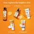 TruSkin Vitamin C Face Moisturizer for Women – Hydrating, Anti Aging Skin Cream, 2 fl Oz