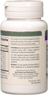 D'Adamo Fembalance Personalized Nutrition, 90 Count