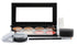 Mehron Makeup Mini-Pro Student Makeup Educational Kit, Medium Dark/Dark