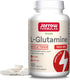 Jarrow Formulas L-Glutamine 1000 mg - Amino Acid Supplement for Muscle Tissue, Immune Support & Metabolism - 100