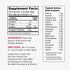 Wellness Resources Collagen Peptides, 100% Collagen Protein, Hydrolyzed Type I and III, Unflavored (500g)