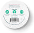 Primal Life Organics Dirty Mouth Toothpowder, Peppermint, 1 oz, Good for 200+ Brushings